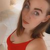 jennyaurisch