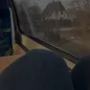 vivi_15._hoch