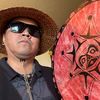 gitxaala_warrior