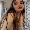 skylar.mcrae