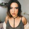 laragonzalezm_