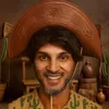 callmedenis