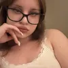 sksjhdyk