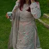 sheena.012