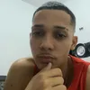 yohenrq