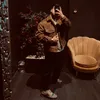 Belalبلال