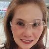 lizvillafalcotosabando