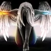 nancy_2099