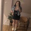 tanyacarter7