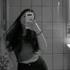 ..mariuca