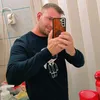 pofank31