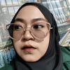 rosianarosyid