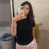 giuliasofja