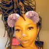 lioness_roar215
