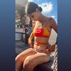 zuzi_22