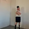 c4twalkbi4tch