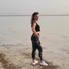 gitanapatrachpatrac34