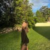 janayaharrison_