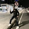 danang_10