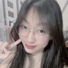 thiithi99