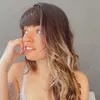 biamaia27