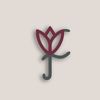 fleuora florist