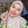 izzatiazman06