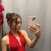 laramccormack_