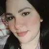 shirleycosta13