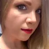robertadimonte1
