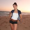 drea