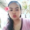 _eythv