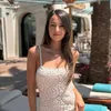 annachirila_
