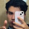 tomasalarcon3