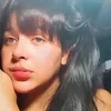 poliana_richelle