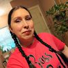 angiegrube2