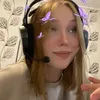 szandala21