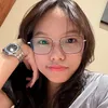 minvuivekhongquao