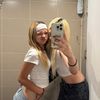 hannah.loulou