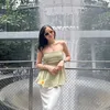 kazylynn