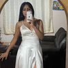 _cielothv