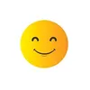 ghqzie6