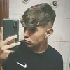 emiliodlrj03