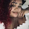 carinemenezes66