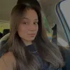 maissane_ee