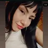 katu_s452