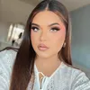 sadiakhan077
