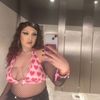 agepage11