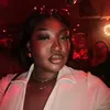 mstripplecaramel