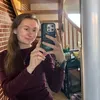 .lauramarie04